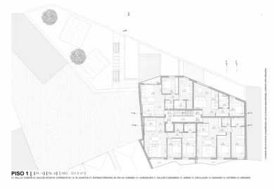 Apartamento T3 para Venda em Matosinhos e Leça da Palmeira