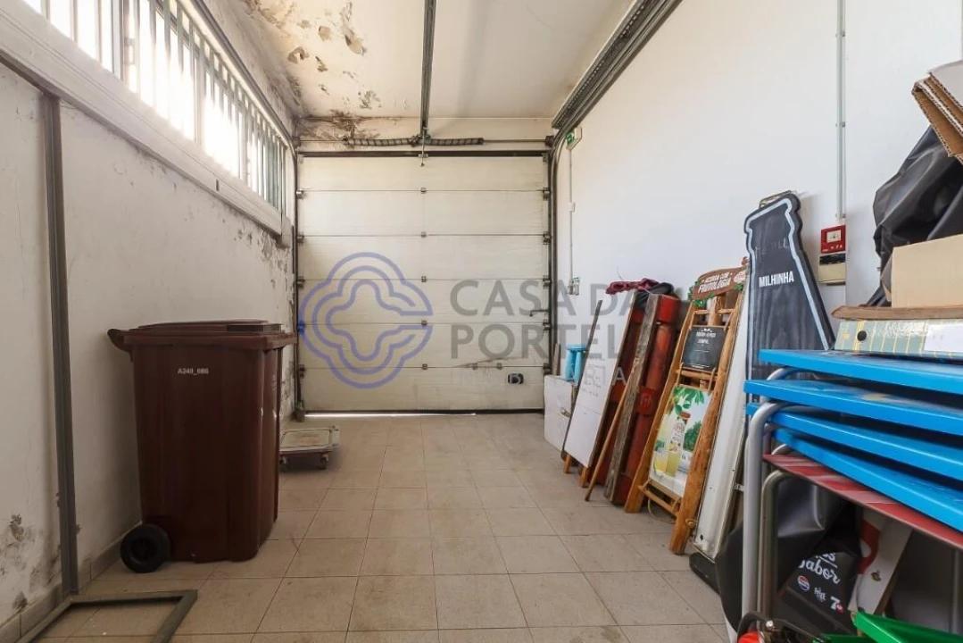 Negócio para Venda em Vila de Cucujães Foto 37