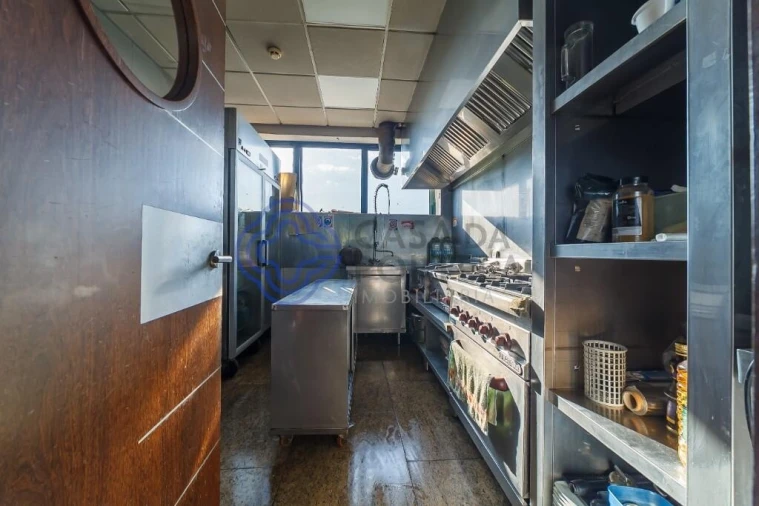 Negócio para Venda em Vila de Cucujães Foto 29