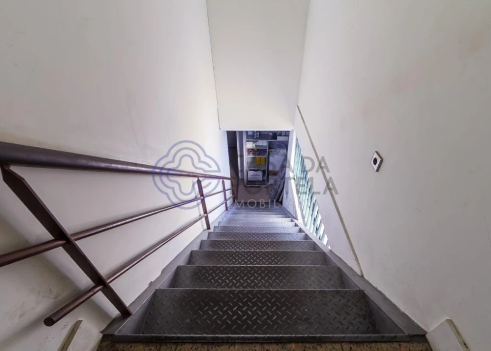 Negócio para Venda em Vila de Cucujães Foto 42