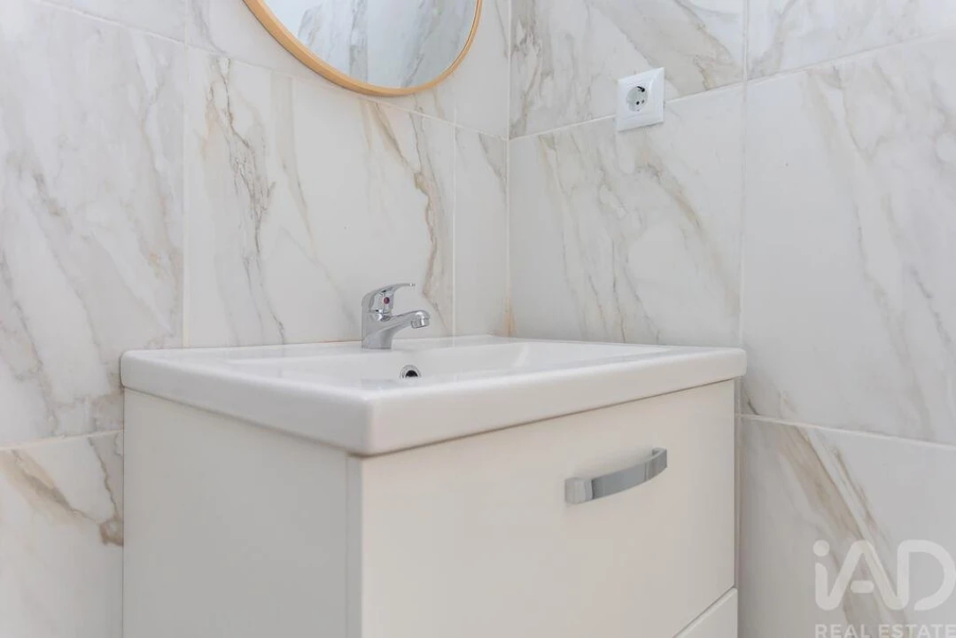 Moradia T2 para Venda em Quinta do Anjo Foto 19