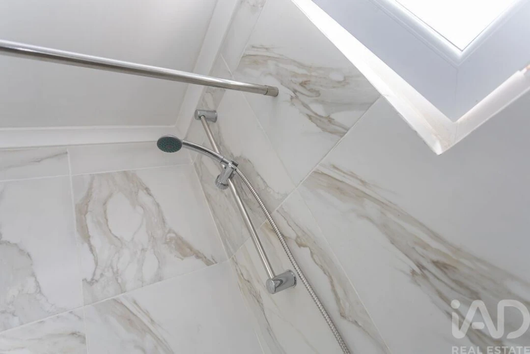 Moradia T2 para Venda em Quinta do Anjo Foto 18