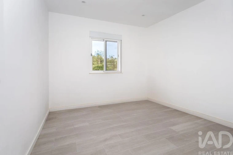 Moradia T2 para Venda em Quinta do Anjo Foto 21