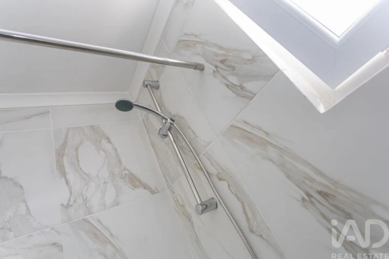 Moradia T2 para Venda em Quinta do Anjo Foto 18