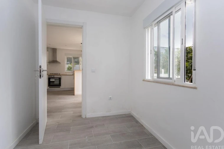 Moradia T2 para Venda em Quinta do Anjo Foto 20