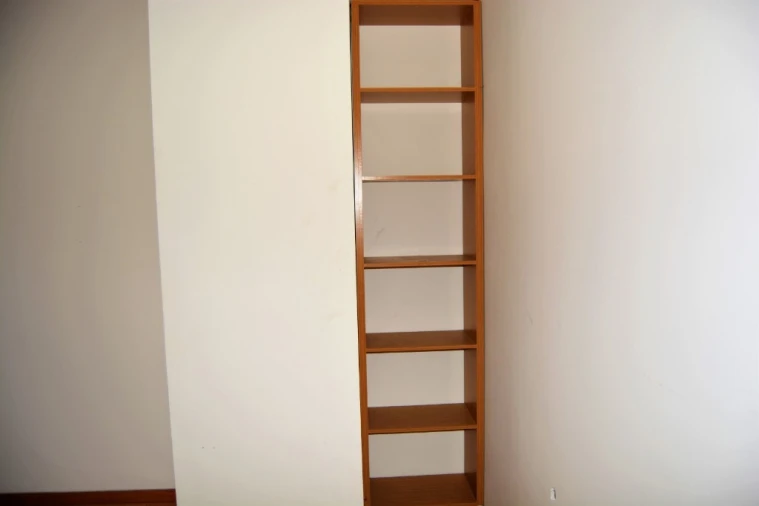 Loja para Arrendamento em Ferreiros, Prozelo e Besteiros Foto 7