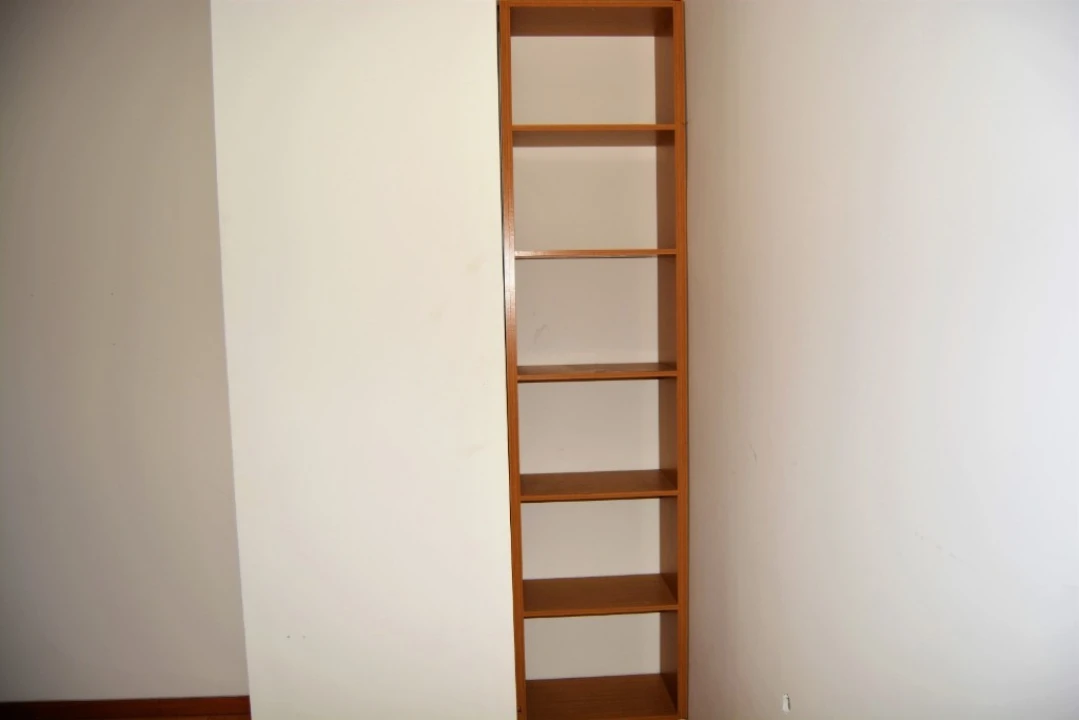 Loja para Arrendamento em Ferreiros, Prozelo e Besteiros Foto 7