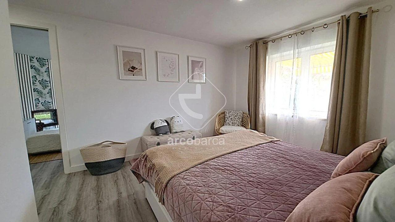 Moradia T3 para Venda em Bico e Cristelo Foto 27