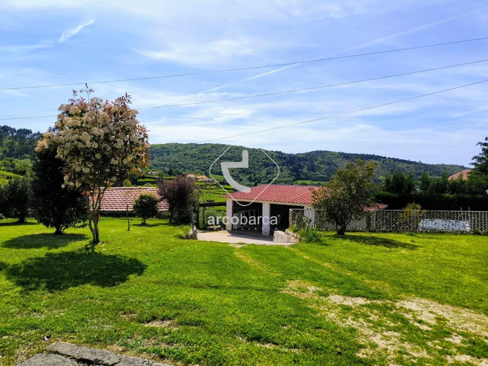 Moradia T3 para Venda em Bico e Cristelo Foto 9