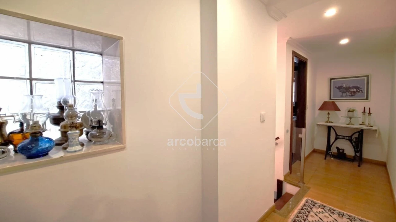 Moradia T3 para Venda em Bico e Cristelo Foto 16