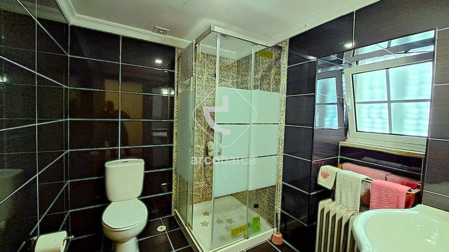 Moradia T3 para Venda em Bico e Cristelo Foto 18