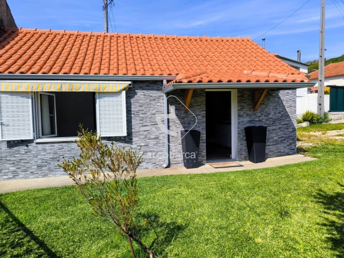 Moradia T3 para Venda em Bico e Cristelo Foto 28