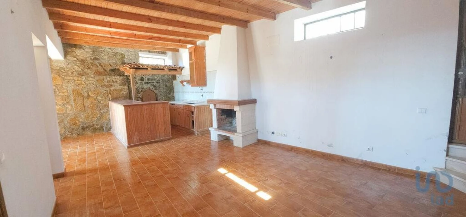 Moradia T6 para Venda em Espinhal Foto 10