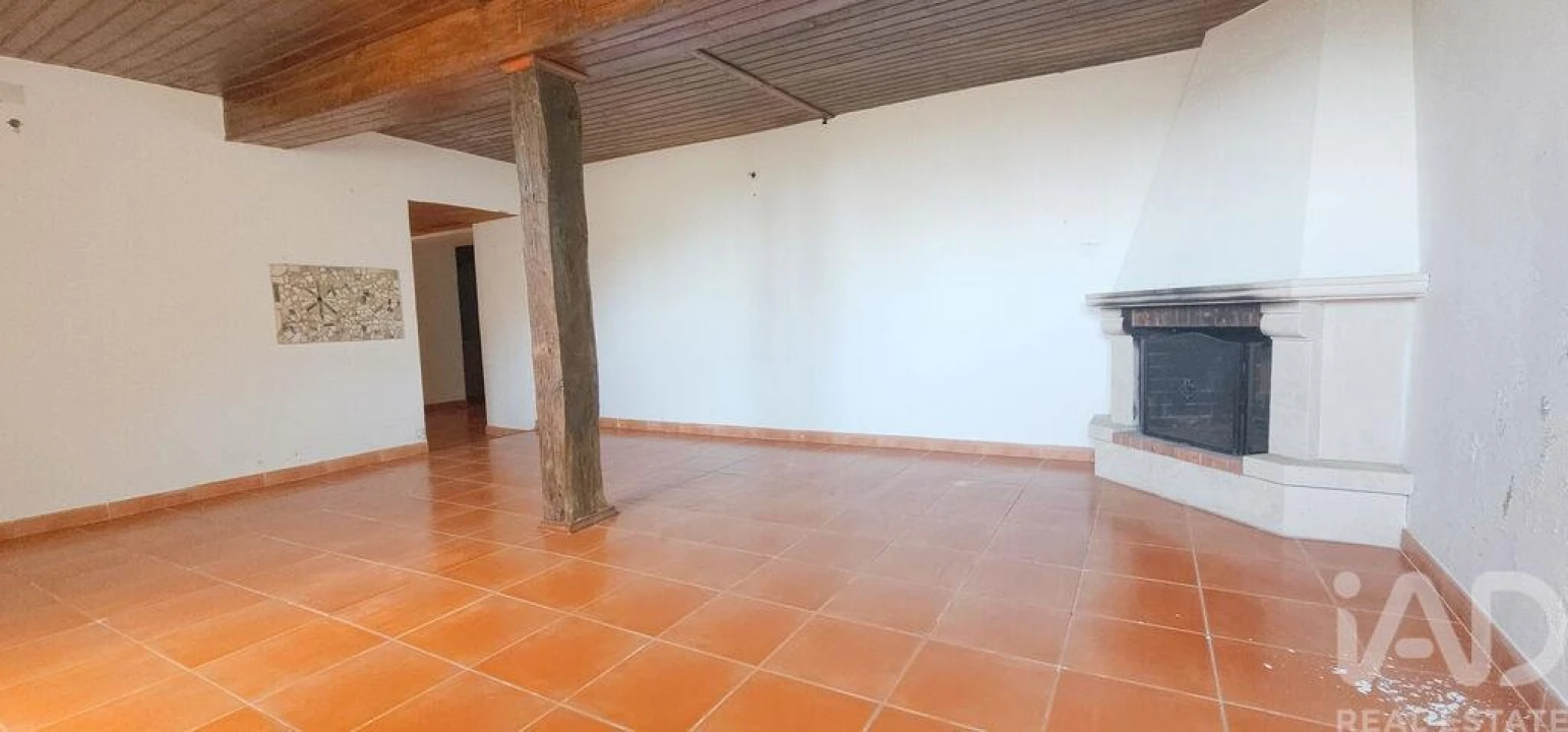 Moradia T6 para Venda em Espinhal Foto 18