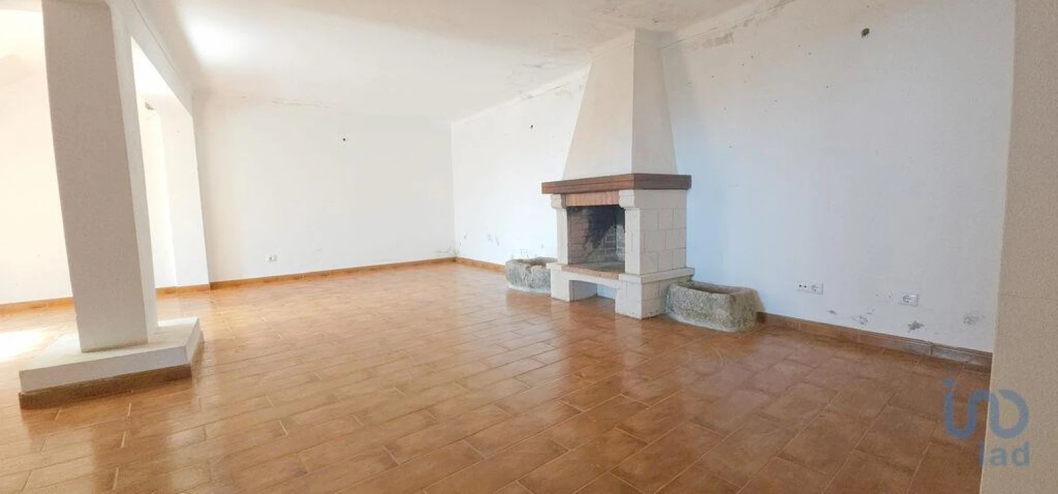 Moradia T6 para Venda em Espinhal Foto 8