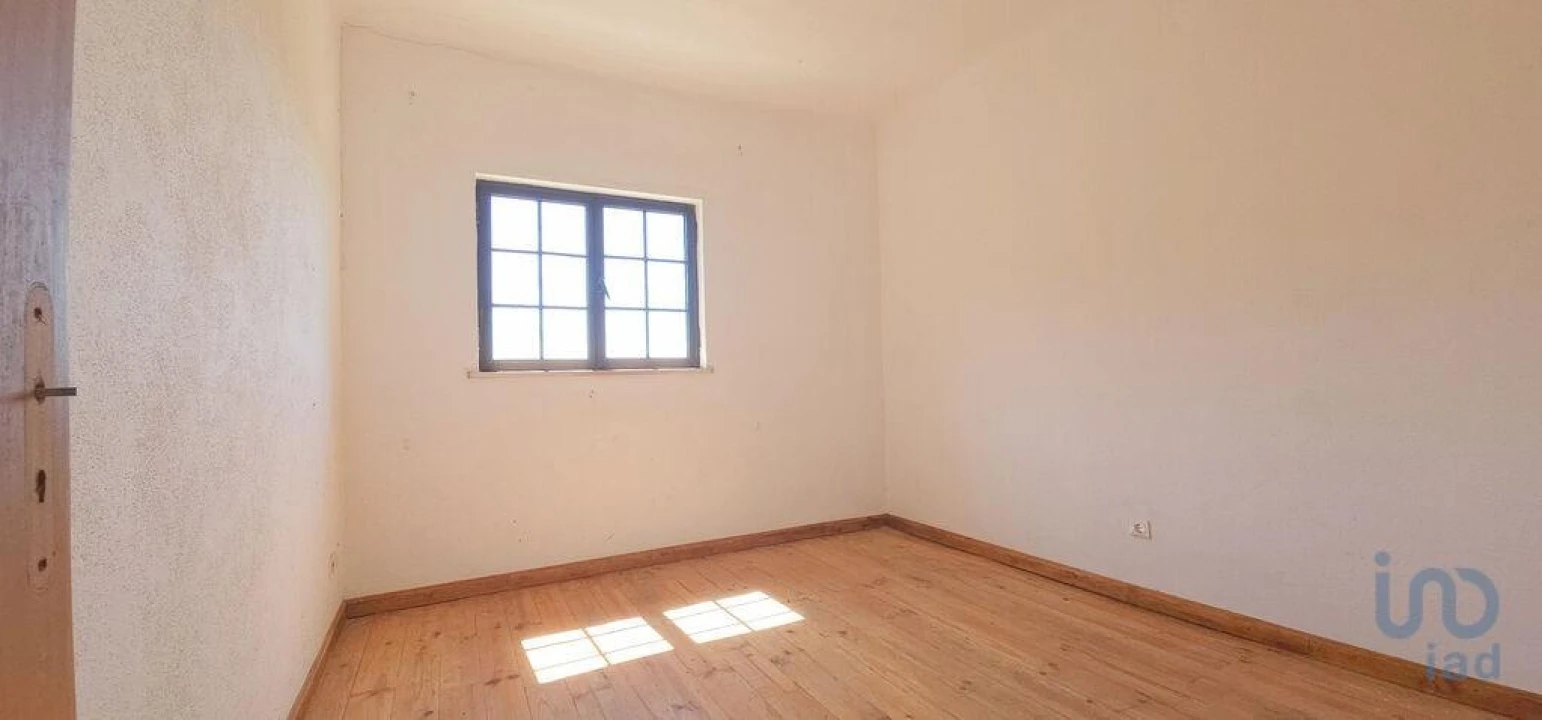 Moradia T6 para Venda em Espinhal Foto 11