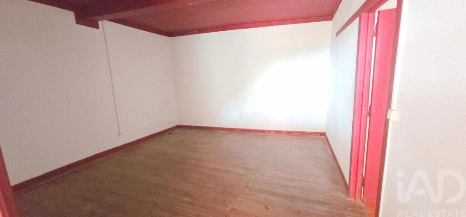 Moradia T6 para Venda em Espinhal Foto 23