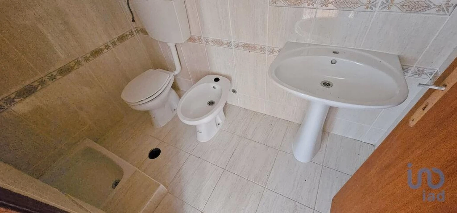 Moradia T6 para Venda em Espinhal Foto 13