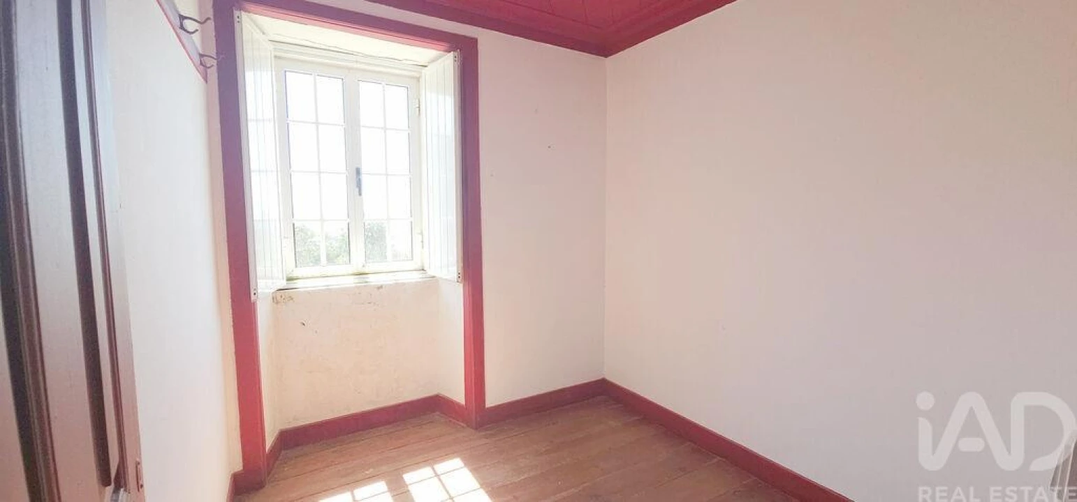 Moradia T6 para Venda em Espinhal Foto 21