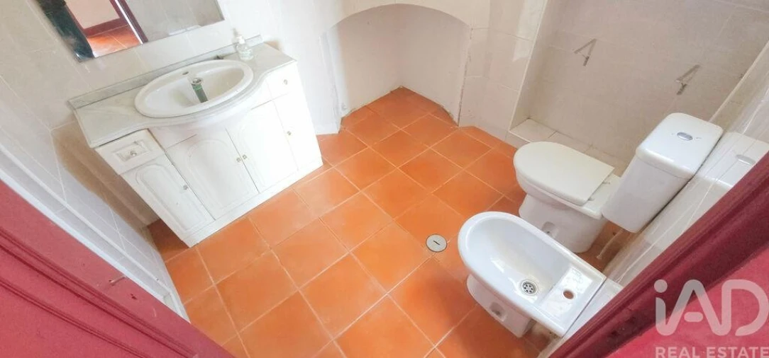 Moradia T6 para Venda em Espinhal Foto 25