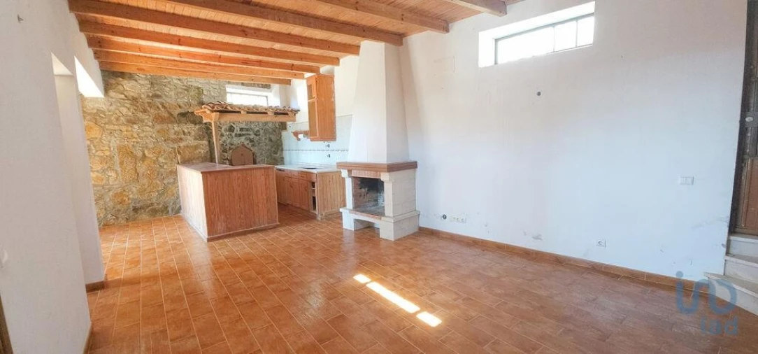 Moradia T6 para Venda em Espinhal Foto 10