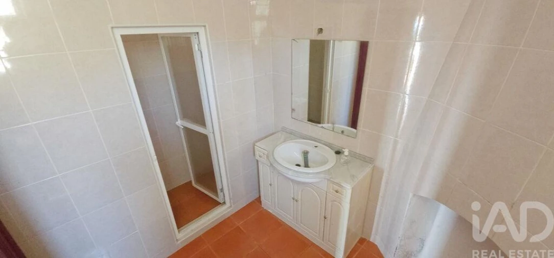 Moradia T6 para Venda em Espinhal Foto 26