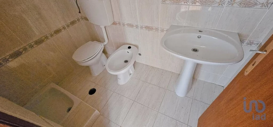 Moradia T6 para Venda em Espinhal Foto 13