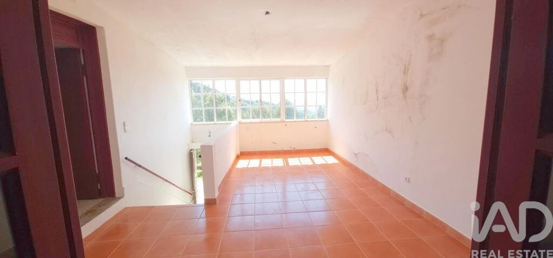 Moradia T6 para Venda em Espinhal Foto 24