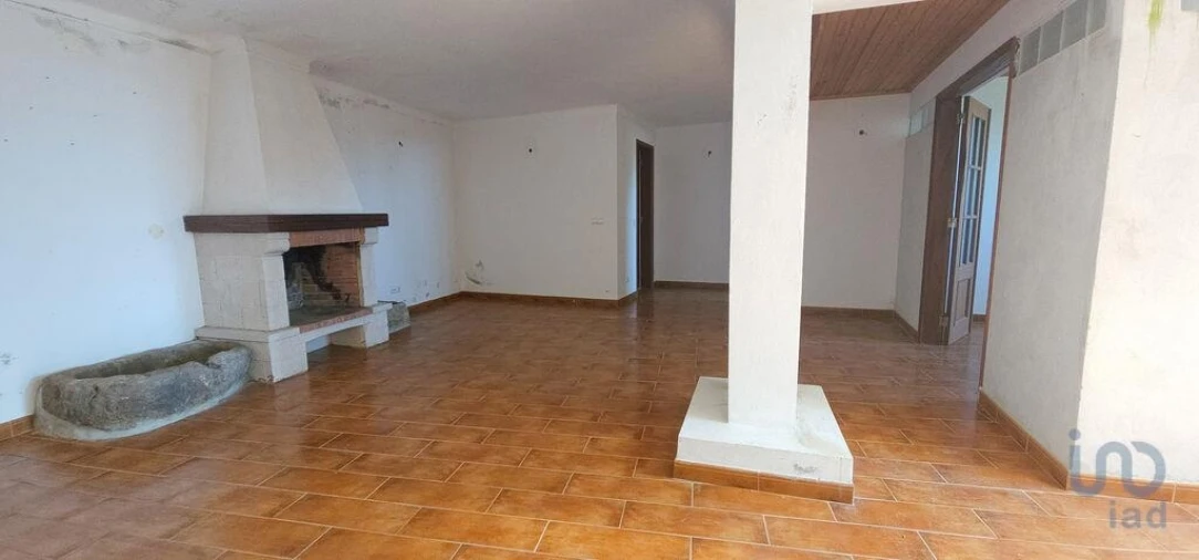 Moradia T6 para Venda em Espinhal Foto 4