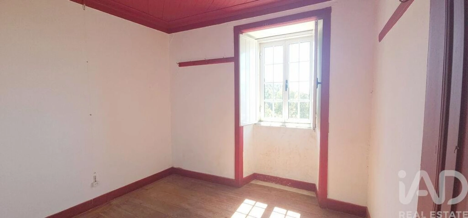 Moradia T6 para Venda em Espinhal Foto 22