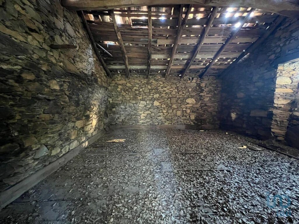 Moradia para Venda em Celavisa Foto 4