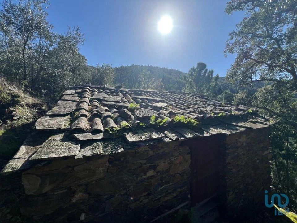 Moradia para Venda em Celavisa Foto 10