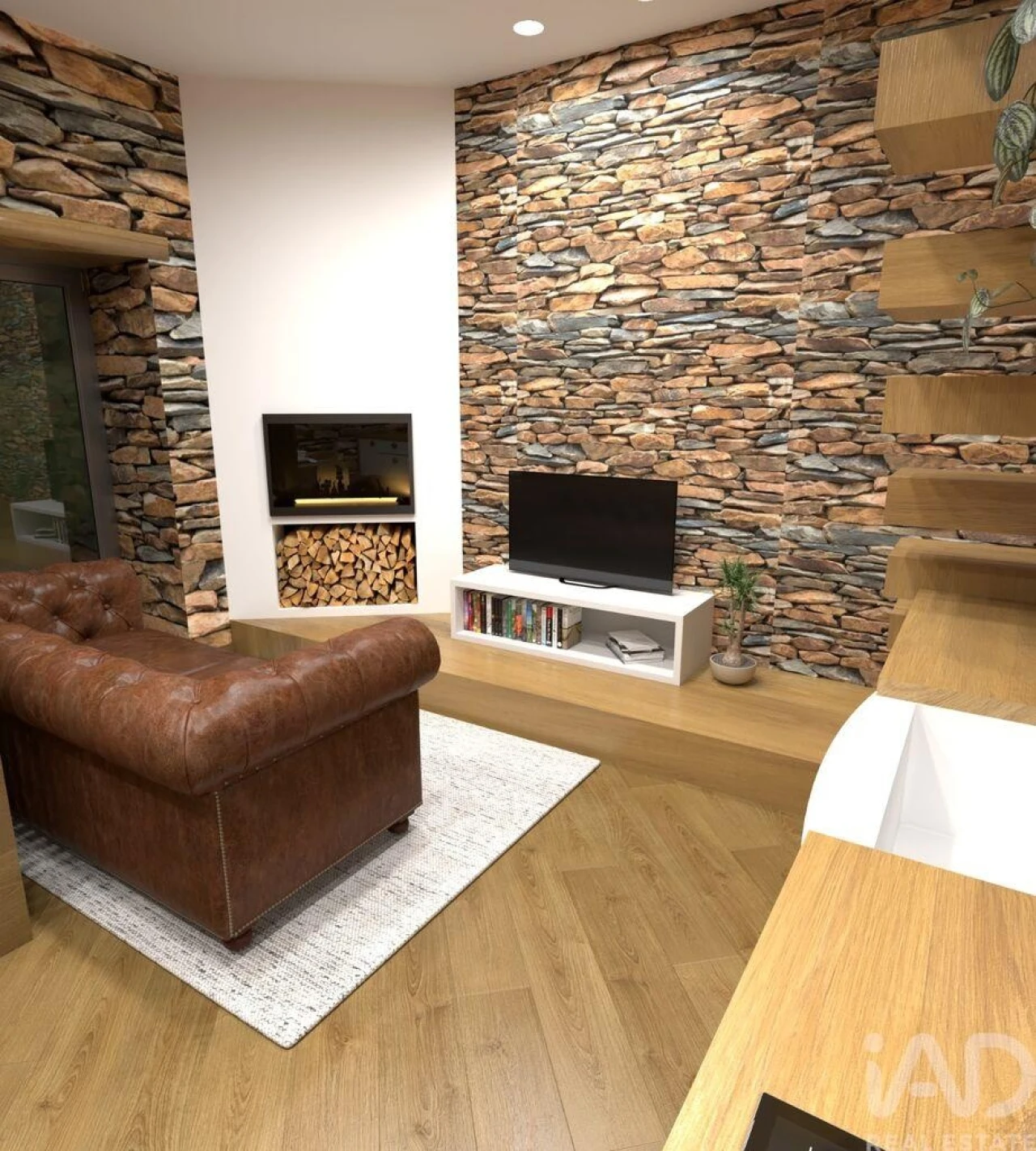 Moradia para Venda em Celavisa Foto 18