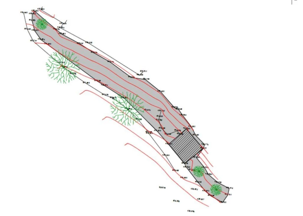 Moradia para Venda em Celavisa Foto 26