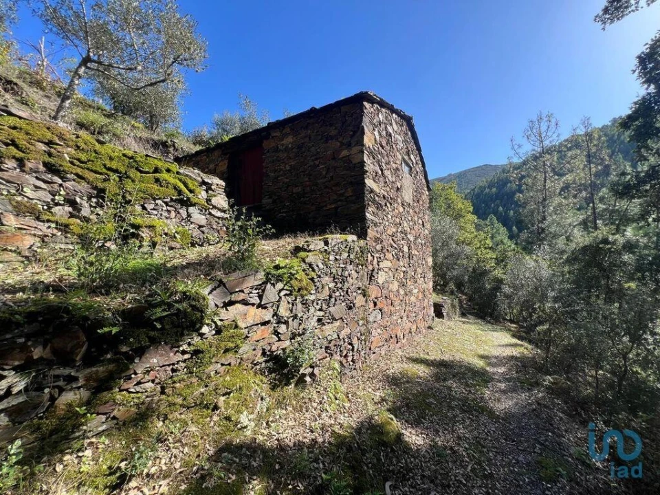 Moradia para Venda em Celavisa Foto 12