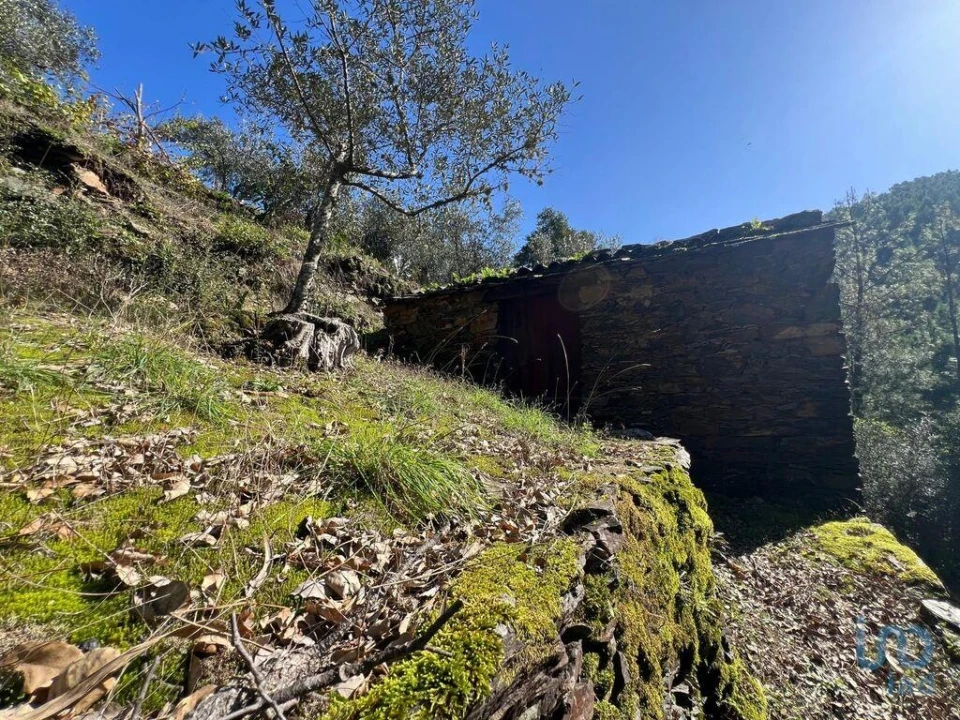 Moradia para Venda em Celavisa Foto 13