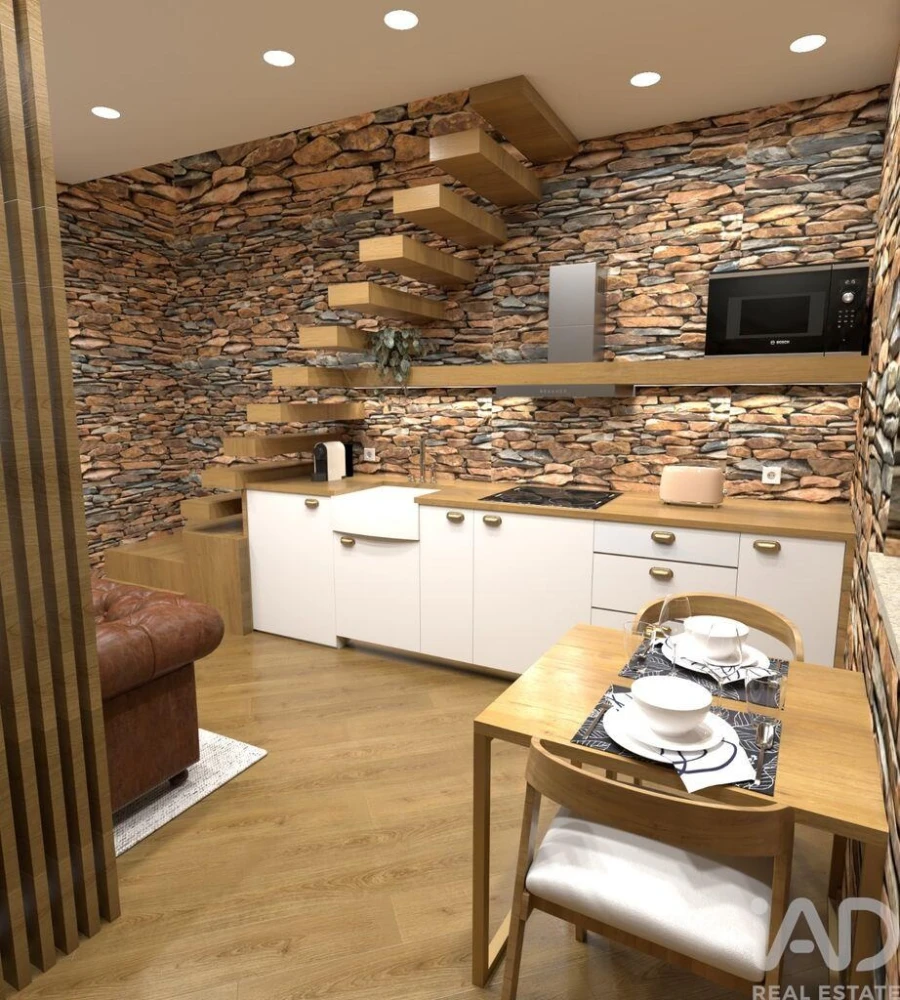 Moradia para Venda em Celavisa Foto 19