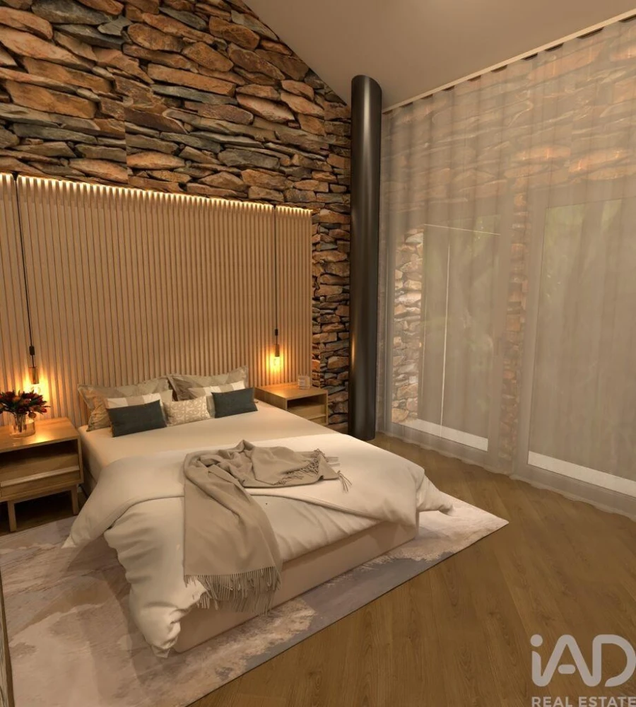 Moradia para Venda em Celavisa Foto 20