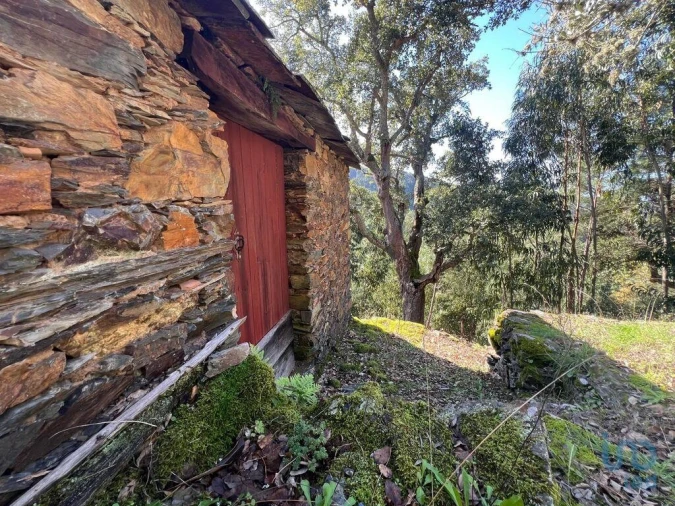 Moradia para Venda em Celavisa Foto 2