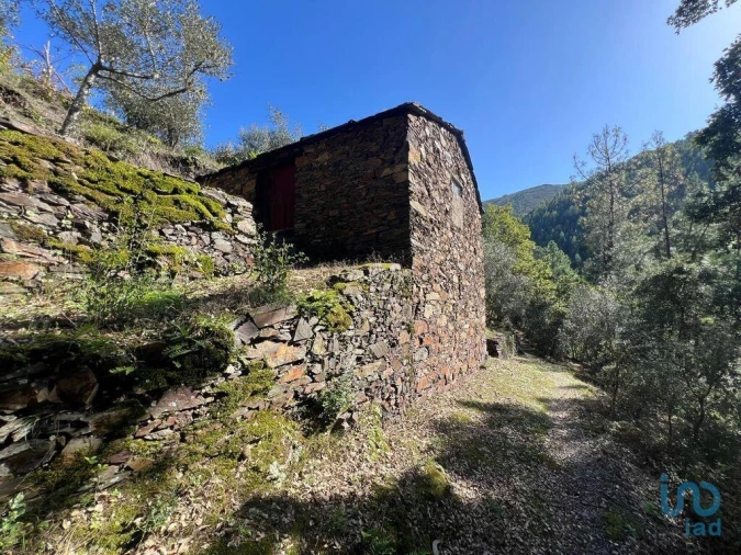 Moradia para Venda em Celavisa Foto 12