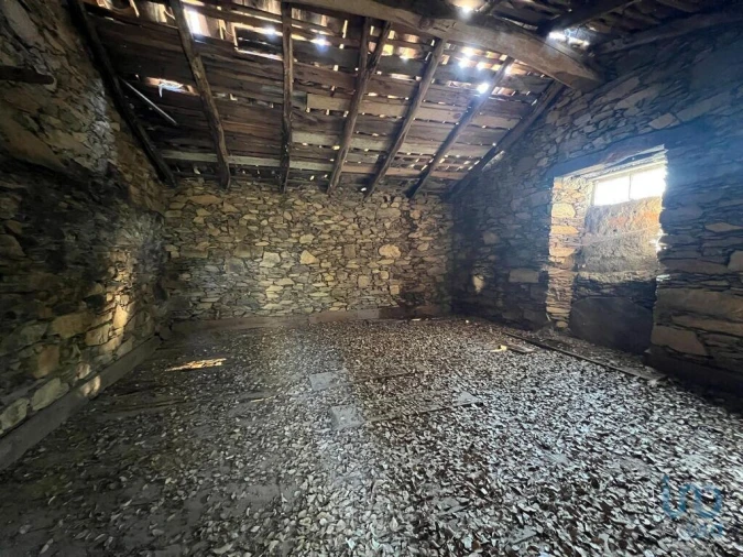 Moradia para Venda em Celavisa Foto 5