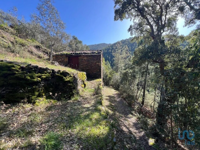 Moradia para Venda em Celavisa