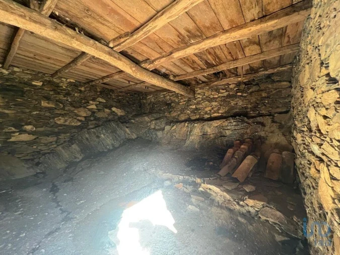 Moradia para Venda em Celavisa Foto 8