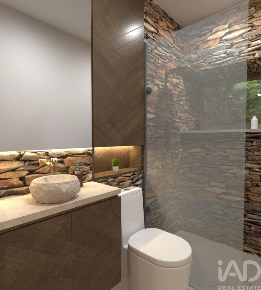 Moradia para Venda em Celavisa Foto 22