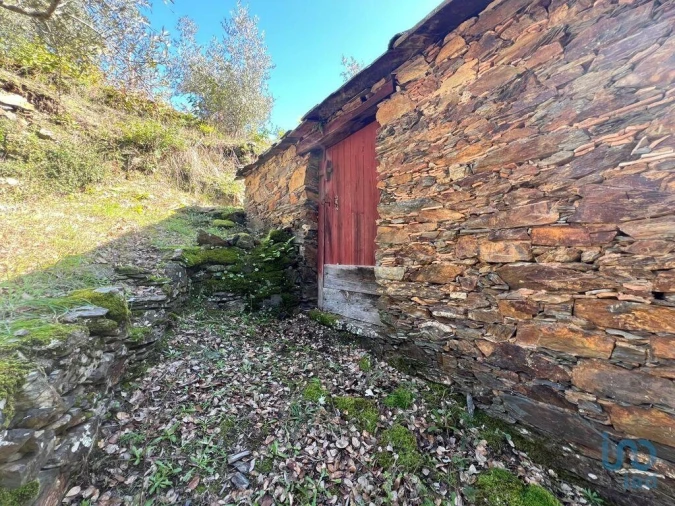 Moradia para Venda em Celavisa Foto 3