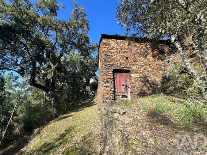 Moradia para Venda em Celavisa Foto 15