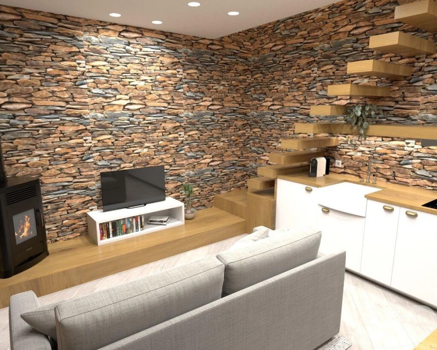 Moradia para Venda em Celavisa Foto 17