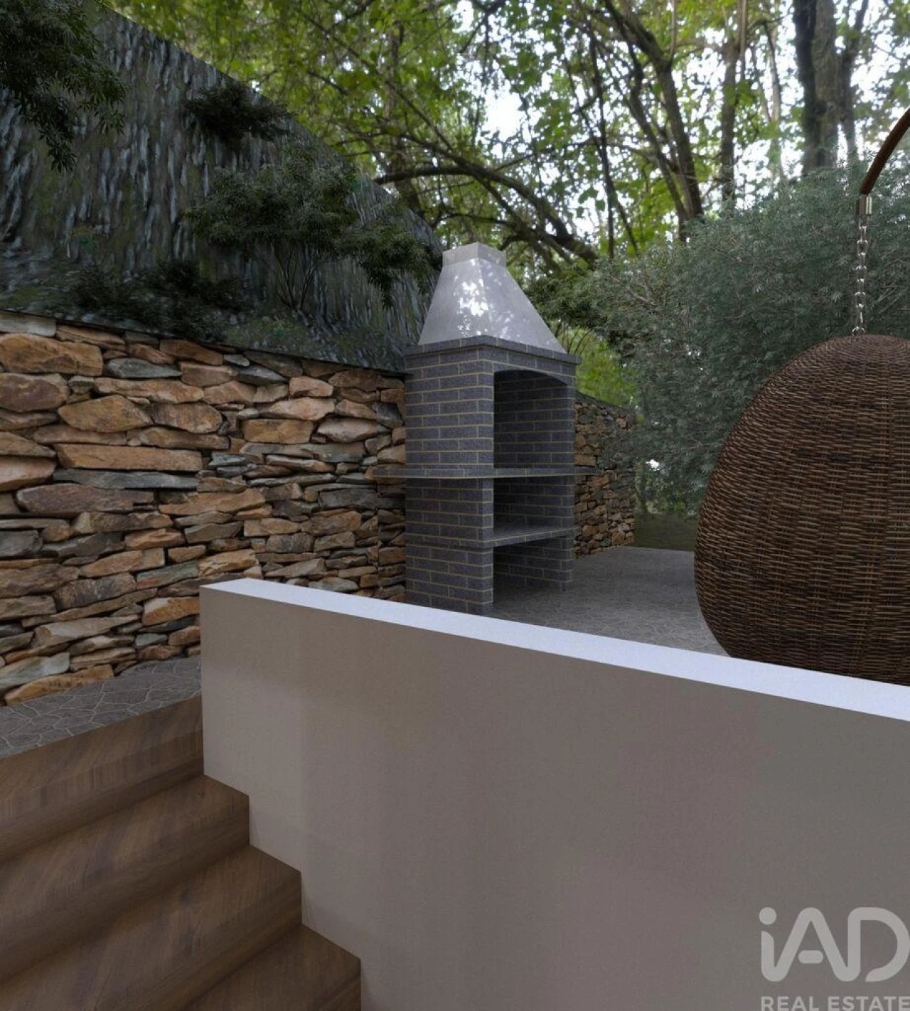 Moradia para Venda em Celavisa Foto 24