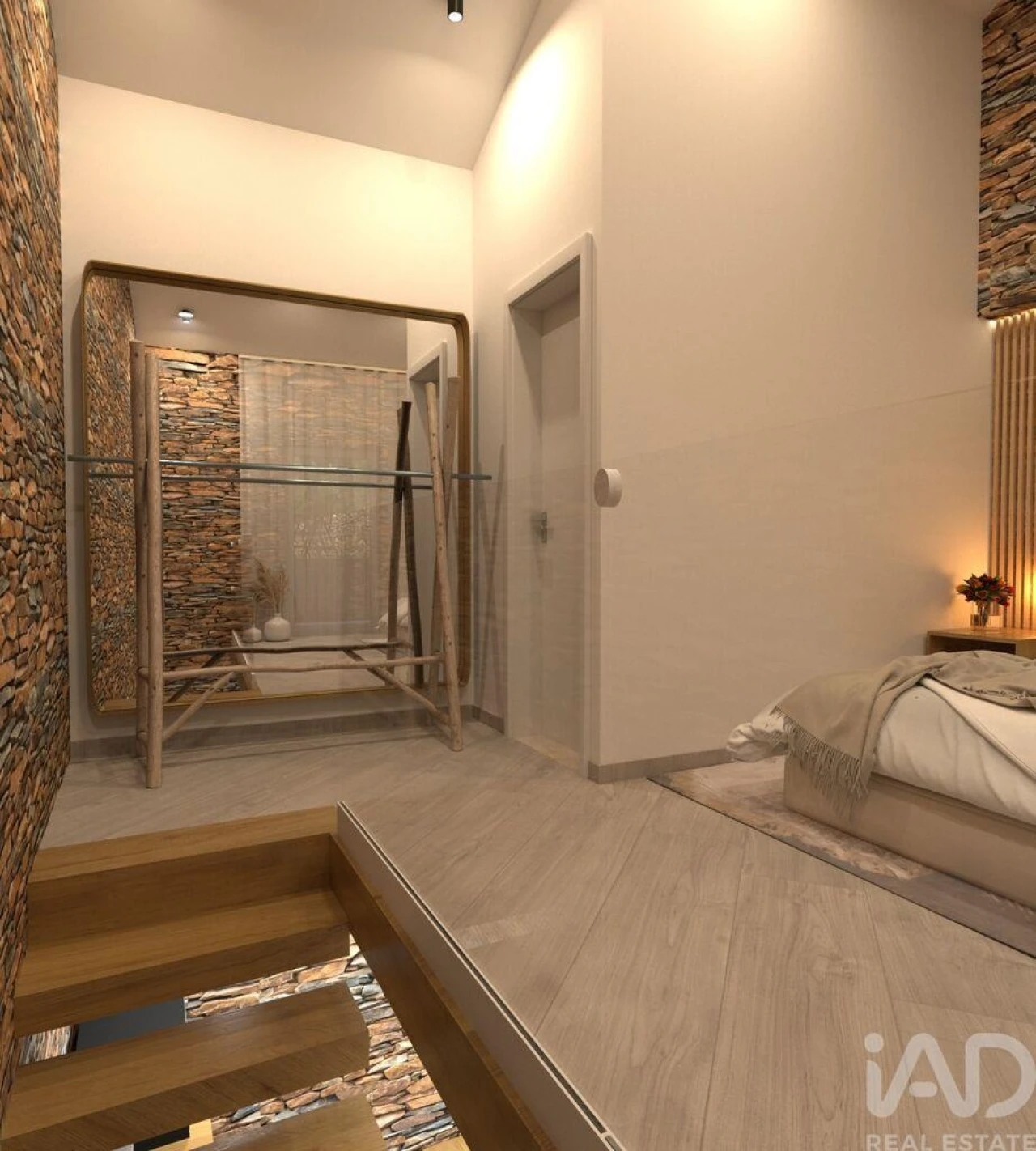 Moradia para Venda em Celavisa Foto 21