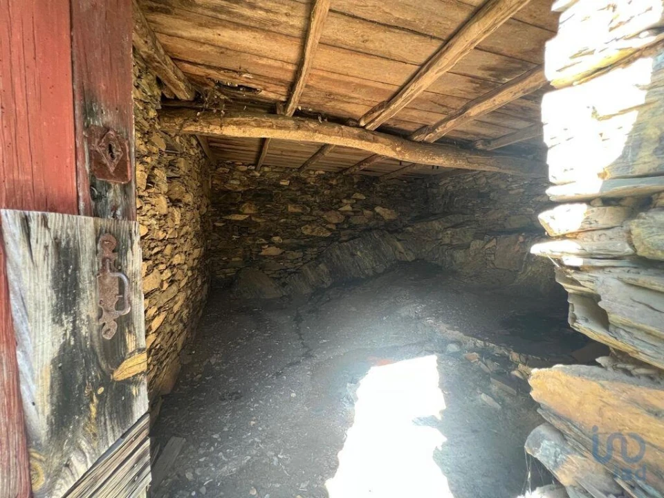 Moradia para Venda em Celavisa Foto 7